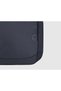 Geantă laptop 16 " - 8