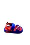 Children's Eva Sandals - 2