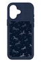 iPhone 17 Royal Magneticsave Cover Compatible with Apple - Blue - 2