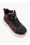 Bot Sneaker - 2