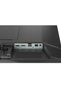 Monitor 22 inci - 5