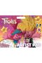 Trolls 3 Artist Pad