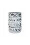 Eșarfă multifuncțională CoolNet UV Neckwear - eșarfă suvenir