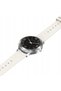 Smartwatch de damă sy022c - 3