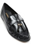 Loafer Ayakkabı - 2