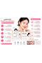 3-Piece Kojic Acid Skincare Set, Face Toner, Facial Serum & Cleansing Soap, Moisturizing and Brightening Care Set for Face & Body, Daily Skincare Routine - 4