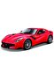 1/24 FERRARI R & P Vehicles, Asst (WITHOUT PLASTIC STAND) - 5