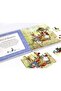 PETER RABBIT CLASSIC PUZZLE BOOK - 3