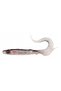 GUMA SPRO IRIS SHOCKTAIL 40cm - ROACH - 2