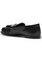 Loafer Ayakkabı - 3