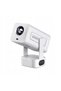 Proiector PrimeView IMC360 - 3