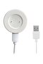 HUAWEI Charger Dock With USB Cable For Huawei Watch GT White - 2
