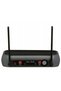 Microfon PRM 903 - 5
