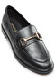 Loafer Ayakkabı - 2