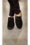 263272 Genuine Leather Men's Shoes