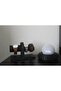 Modern Watch Stand – Stylish Decorative Wristwatch Holder Organizer - 3