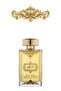 5 قطع من عطر ملك العود 100 مل - 2