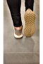 2408 Genuine Leather Men's Shoes - 3