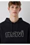 SWEATSHIRT - 6