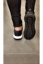 2555 Genuine Leather Men's Shoes - 3
