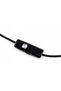 Cameră de inspecție endoscop 5.5mm USB LED Android - 7