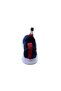 Children's Acva Sports Shoes Orthopedic - 3