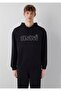 SWEATSHIRT - 3