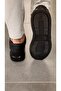 1885 Genuine Leather Men's Shoes - 2
