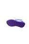Children's Acva Sports Shoes Orthopedic - 5