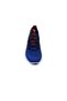 Children's Acva Sports Shoes Orthopedic - 2