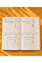 A2 Korean Vocabulary Activity Book |   Effective Progress - 2