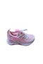 Children's Acva Sports Shoes Orthopedic