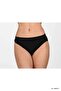 Concepta Black Women's Seamless Panty Corset - 730 - (202318) Size S