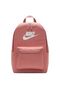 HERITAGE BKPK Backpack