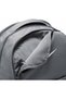 BRASILIA M Backpack - 6