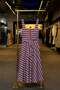 Barbie striped dress 2048 - 6