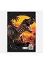 Caiet A5 Matematica Coperta T-Rex - 40 File - 2