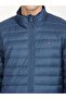 Down Puffer Mont - 4