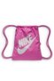 HERITAGE DRAWSTRING Gymsack