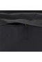 Rucsac HERITAGE BKPK - 4