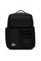 Rucsac UTILITY ELITE