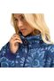 Time Off Women's Fleece Women's Fleece Ebjpf00124 - 4