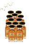12 قطعة Oud Mumayez عطر 100مل