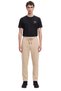 Men's Relaxed Fit Jogger Sweatpants Monzie - 6