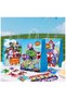 Spiderman Birthday Party Favors for 12 Guests, 110pcs All-In-One Spiderman and His Amazin - 7