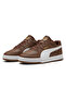 Caven Iii Tdp Men's Brown Sneaker Shoes 40917016 - 2