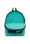 Rucsac clasic pentru copii - 5