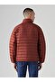 Tyler Poly Packable Ceket Mont - 2