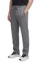 Men's Relaxed Fit Jogger Sweatpants Monzie - 2