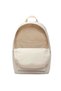 HERITAGE BKPK Backpack - 5